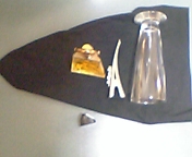 080722_235357_M.jpg