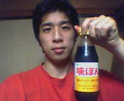 20080822230536.jpg
