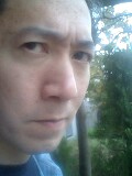 080927_0618~0001.jpg