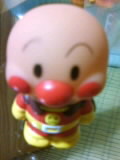 anpanman