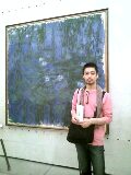 080919_0210~0001-0001.jpg