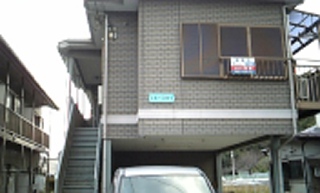 081027_161310_ed.jpg