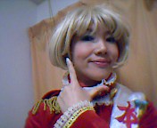 081106_193902.jpg