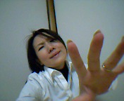 081207_220605.jpg