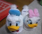DVC00195.jpg