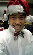 081207_101711_ed.jpg