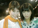081123_1748~0100010001.jpg