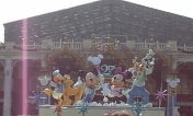 081106_091455_ed.jpg