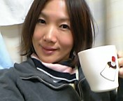 090202_214533.jpg