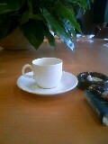 090205_1426~0001-0001.jpg