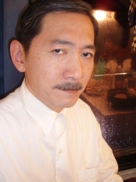 ヒゲ