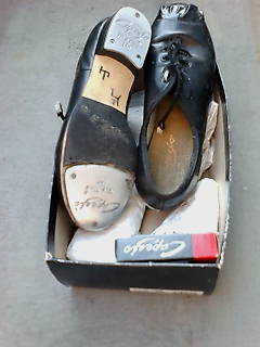 20090502154149.jpg