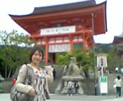 090504_084005.jpg