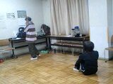 090515_1829~0001-0001.jpg