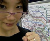 090524_175441.jpg