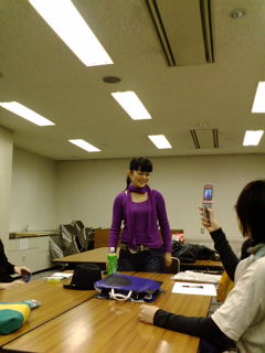 20091025182001.jpg