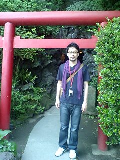 090523_1635~0002.jpg