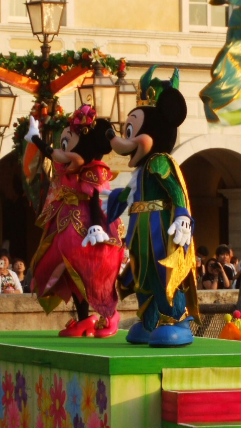 DVC00281.jpg