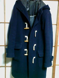 20091209194428.jpg