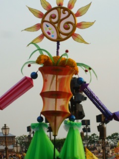 DVC00280.jpg