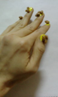 20100126190859.jpg