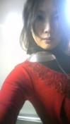 100204_203723_ed.jpg
