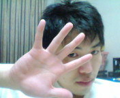 20100207020015.jpg