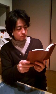 080118_2100~0001.jpg