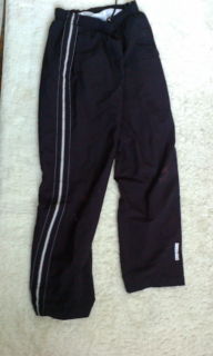 20100227152015.jpg