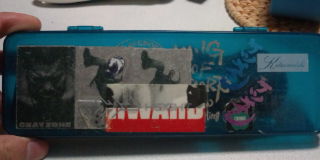 20100301011505.jpg
