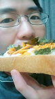 20100310215624.jpg