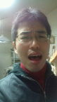 20100310215741.jpg