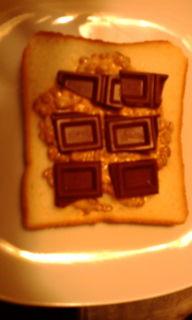 20100312202453.jpg