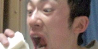 20100319003126.jpg