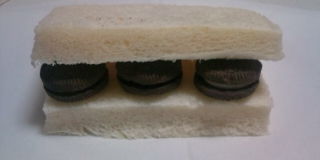 20100319003021.jpg