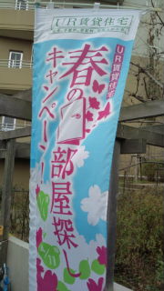 20100327083925.jpg