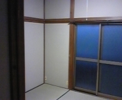DVC00384.jpg