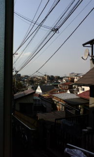 20100403151110.jpg