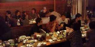 20100519232303.jpg