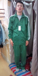 20100511180153.jpg