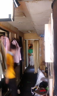 20100521131158.jpg