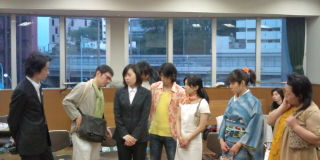 20100502182146.jpg