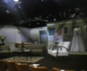 DVC00031.jpg
