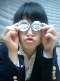 080222_2121~0001-0001.jpg