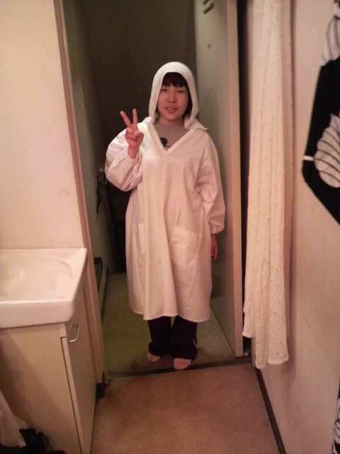 2010103115420000.jpg