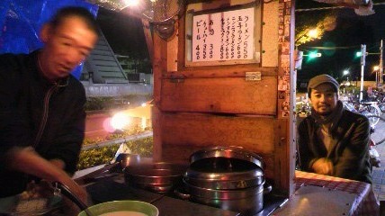 グラフィック1030.jpg