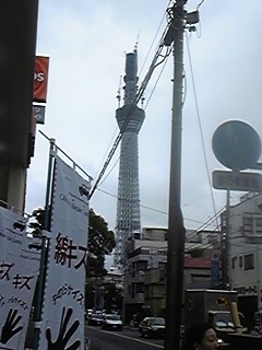 DVC00137.jpg