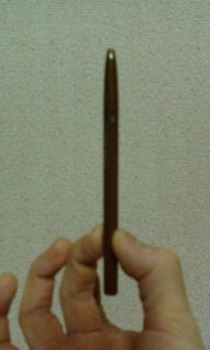 F1010014.jpg