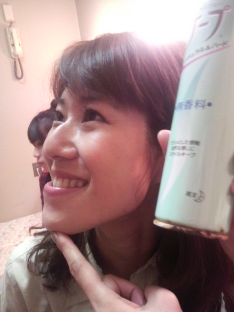 2010120416570000.jpg