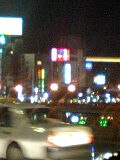 101218_1806~0001.jpg